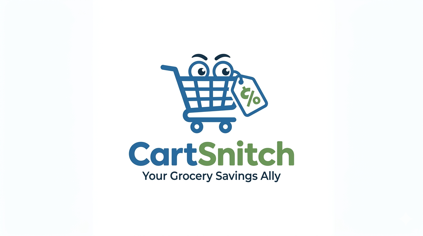 CartSnitch