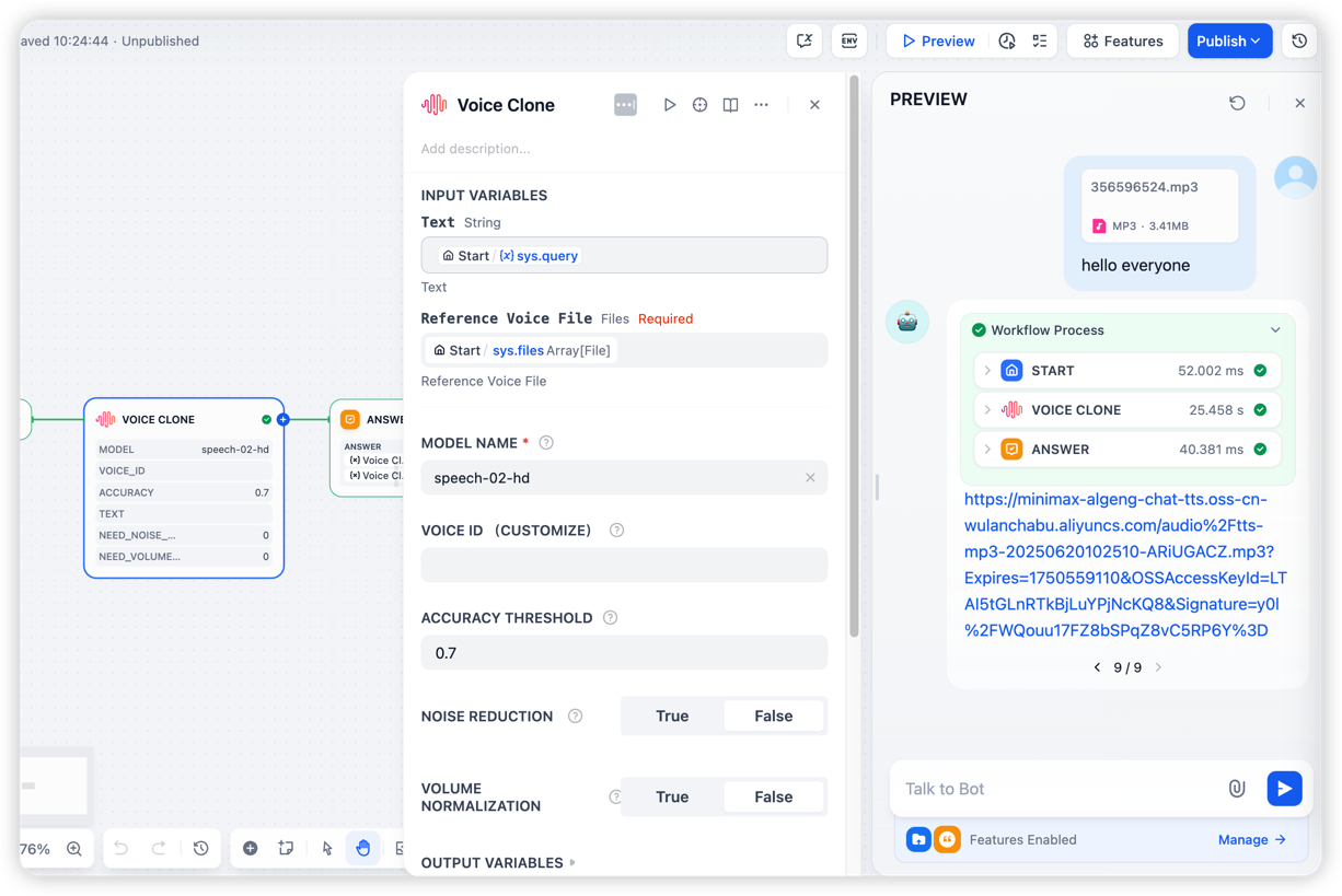 img.png