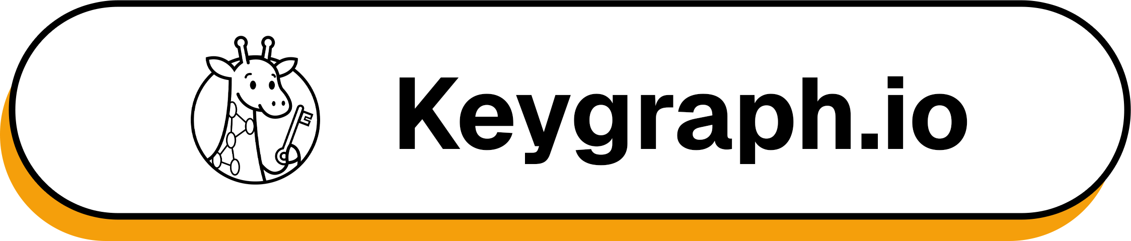 Visit Keygraph.io