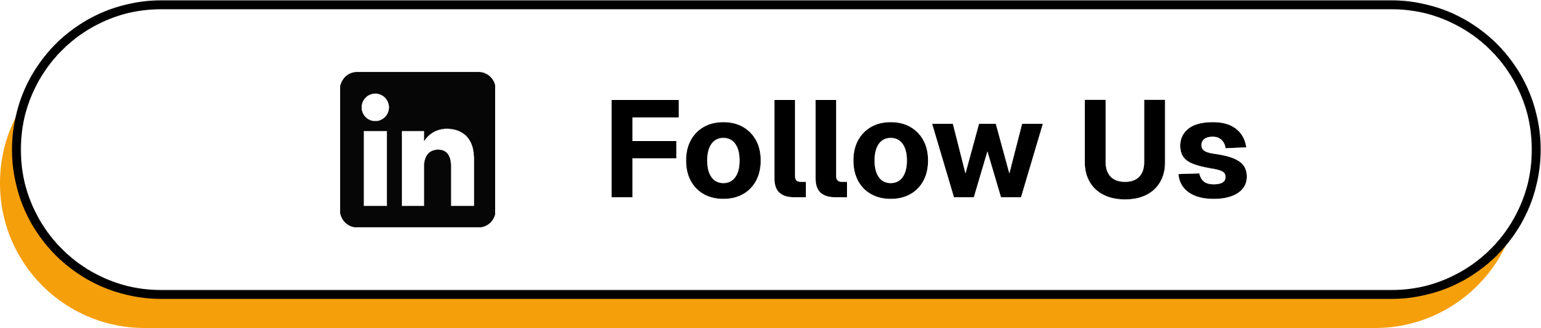 Follow Us on Linkedin