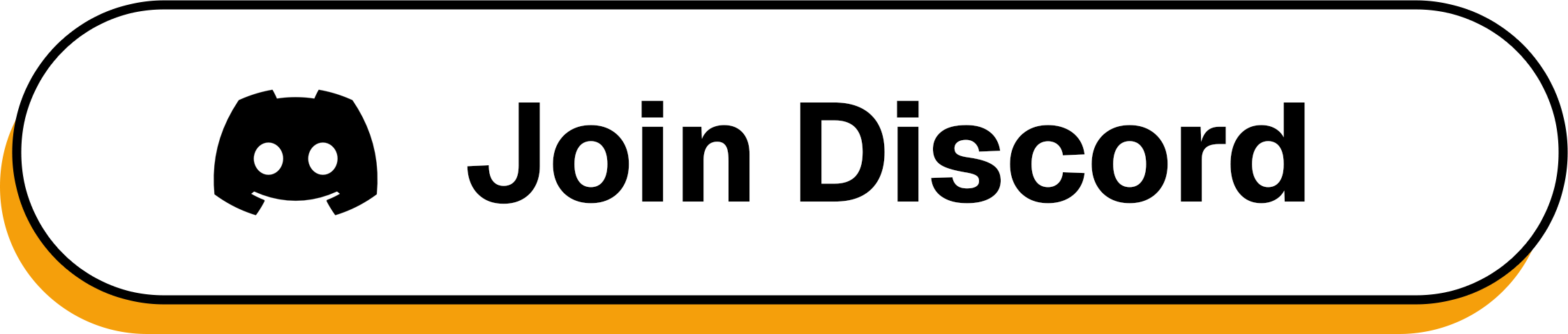 Join Discord