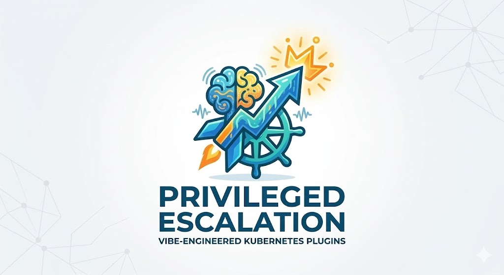 Privileged Escalation